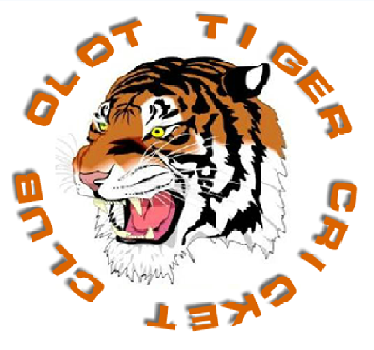 Logo_Tiger_Cricket_Club