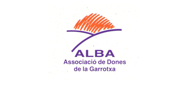 Logotip_Associacio_de_Dones_de_la_Garrotxa