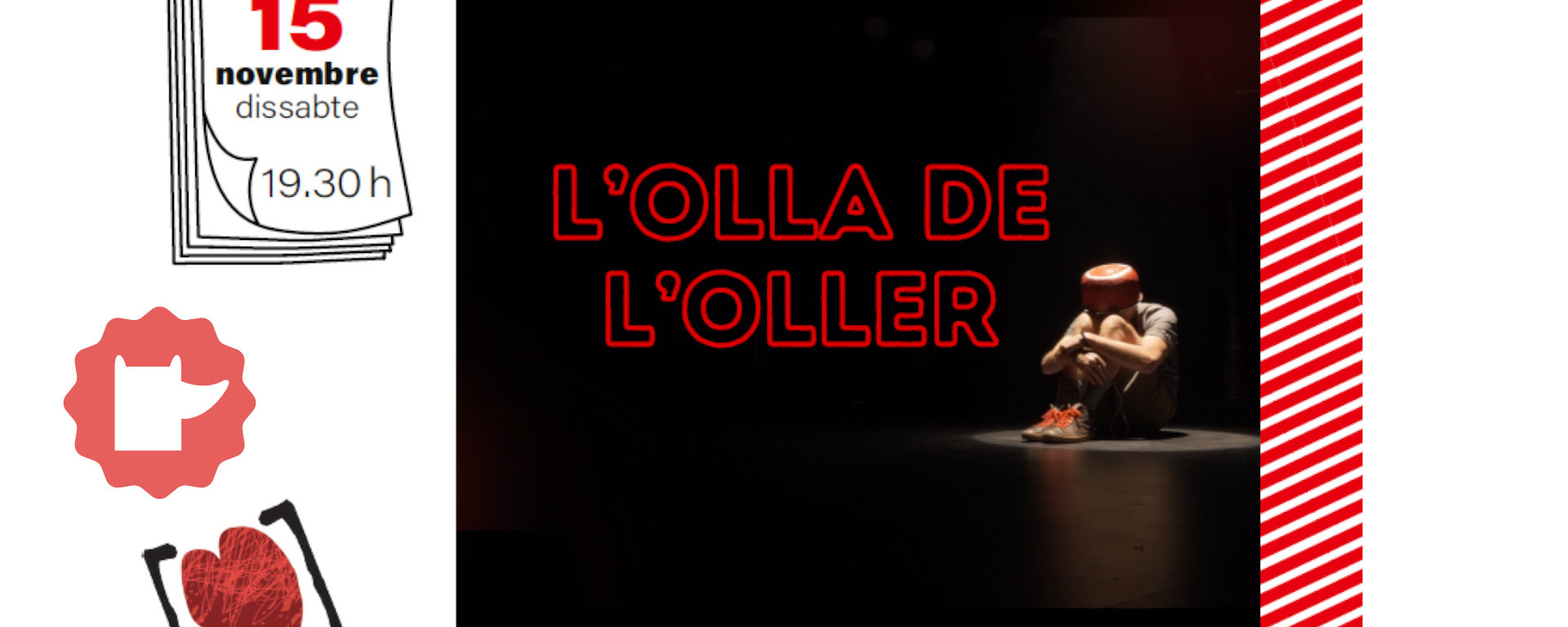 lolla-de-loller