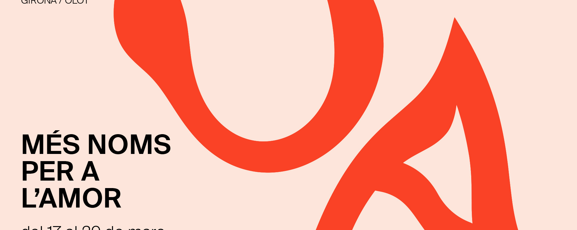 MOT_2025_banner_1920x1080_2