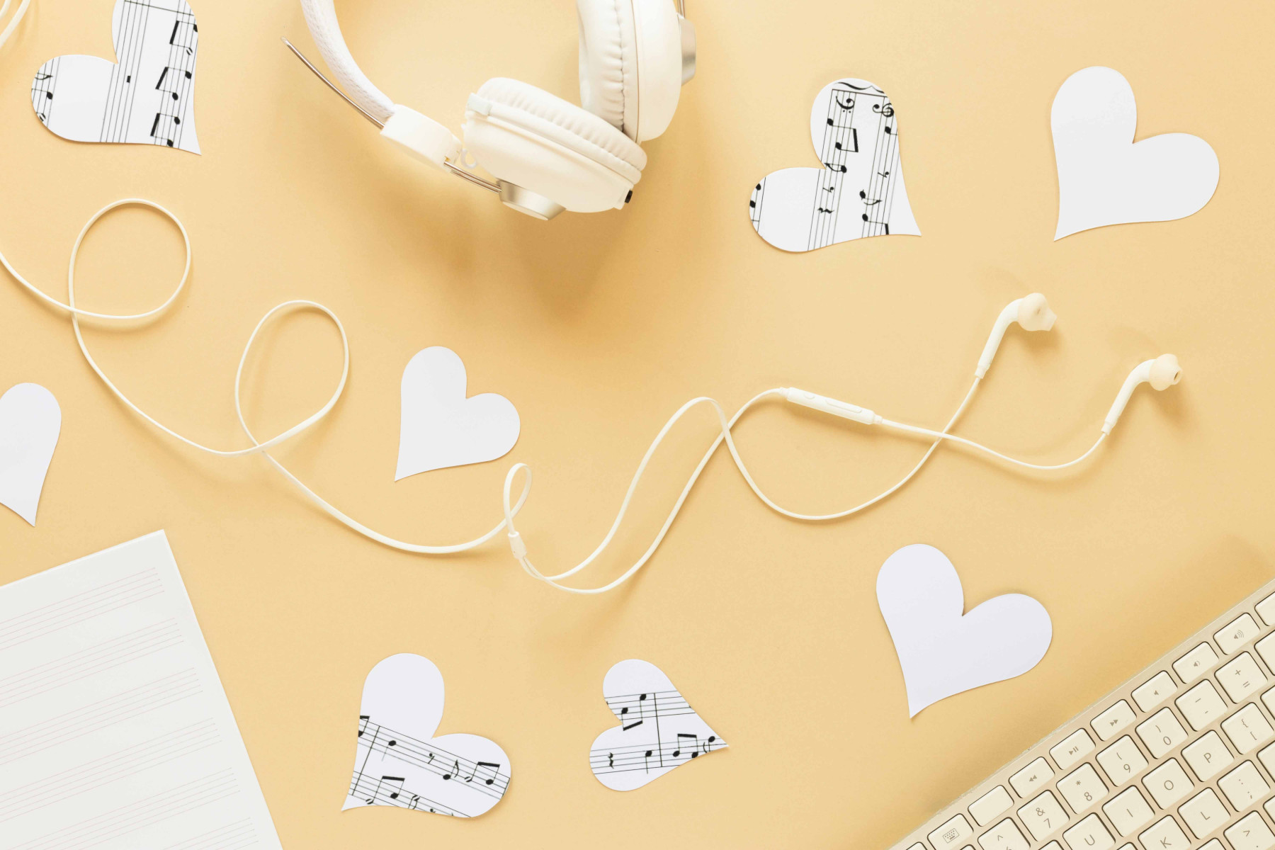 music_