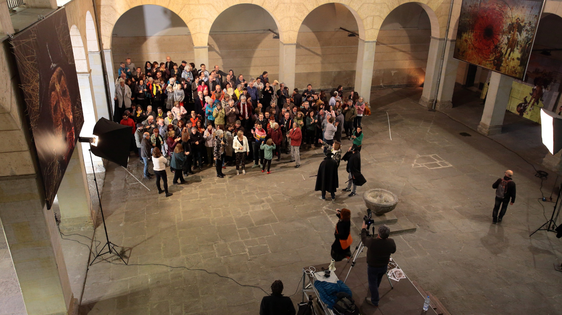 nit-de-museus-bona-agenda