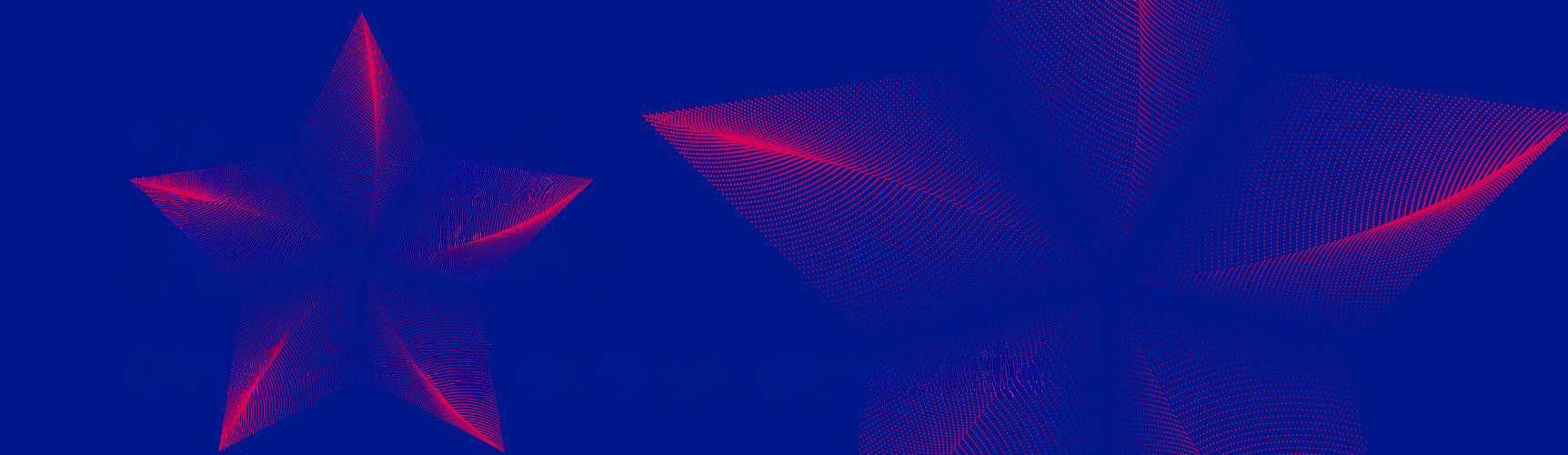 Fira del Pessebre a Olot