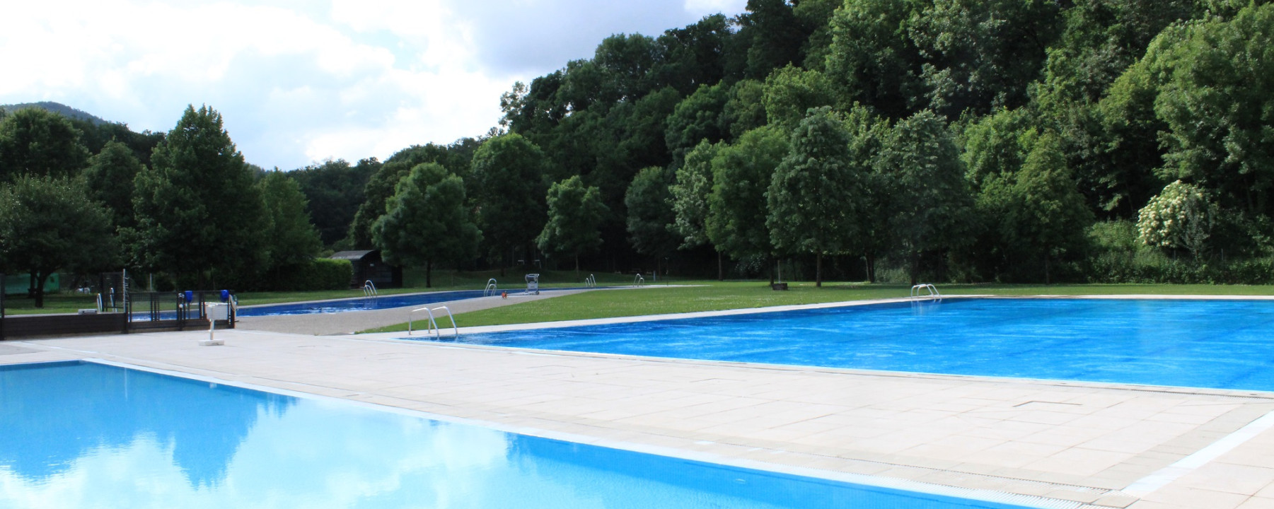 Piscina1_