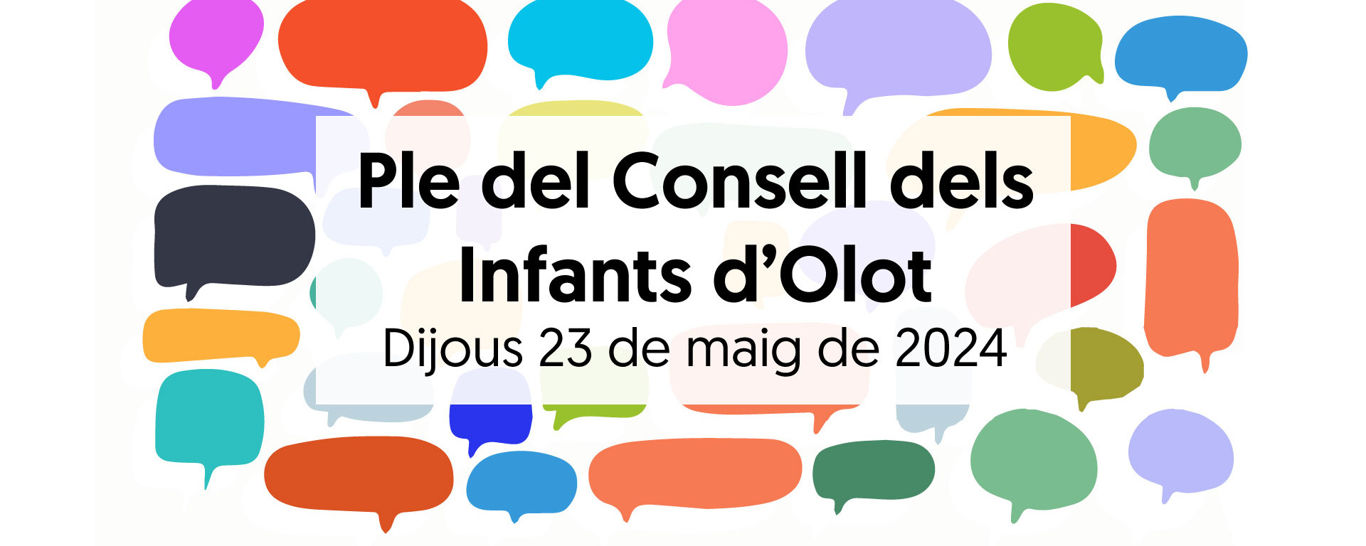 ple-consell-infants-2024