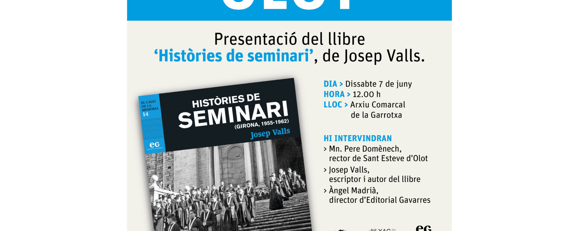presentacio-histories-de-seminari