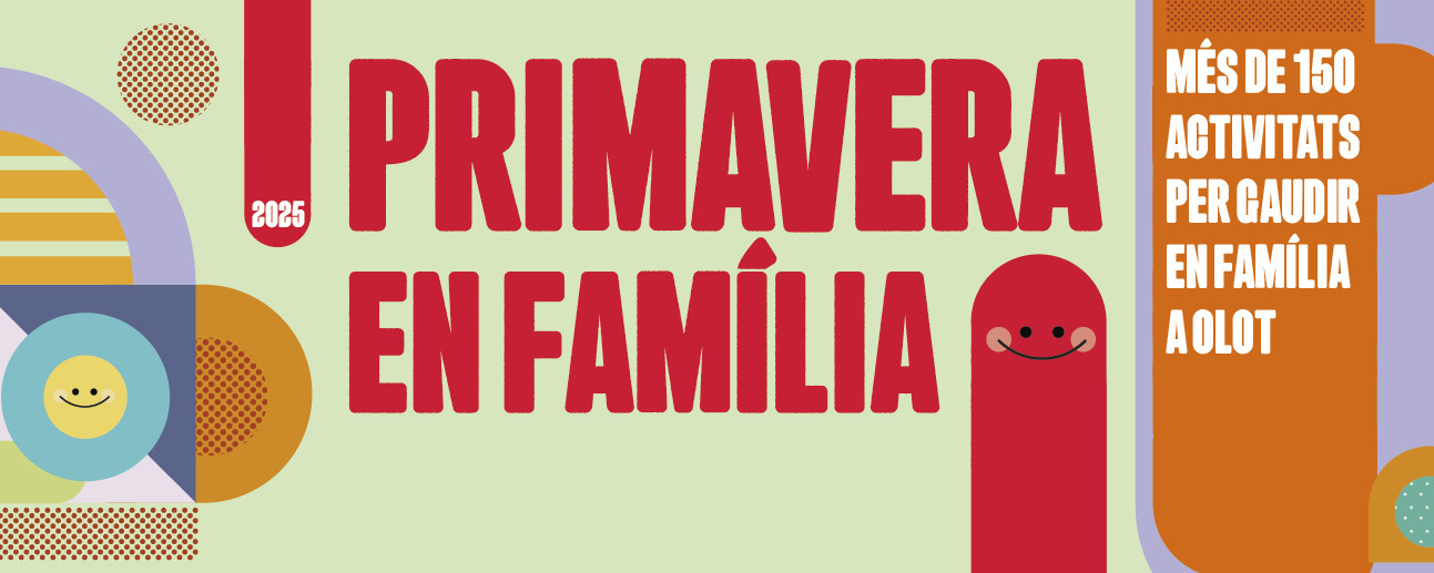 PrimaveraOlot