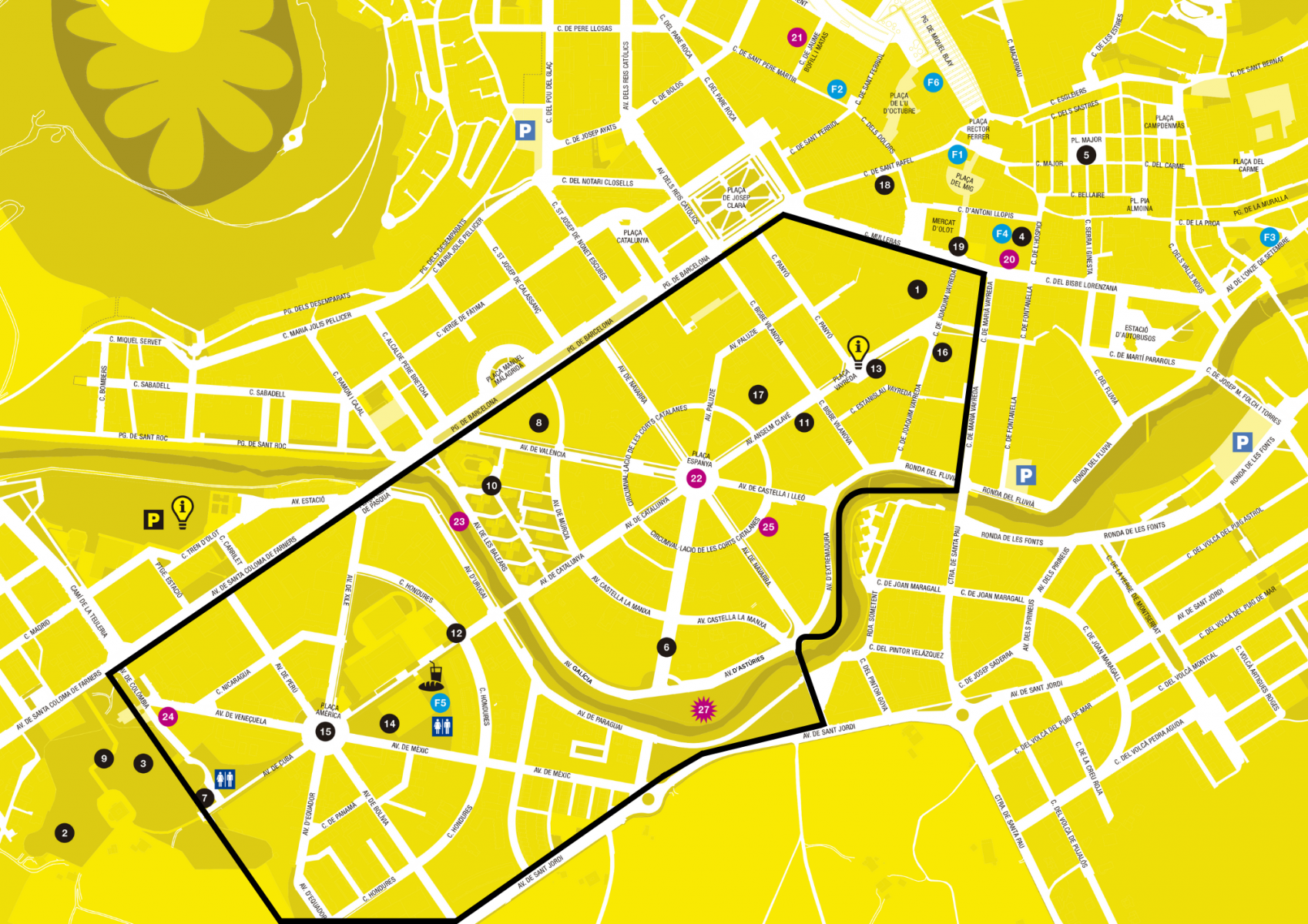 PROGRAMA LLUÈRNIA MAPA EDITAT.png
