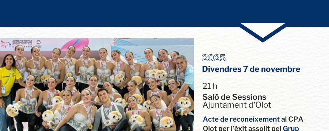 Publicación de Redes Sociales (Cuadrado) Rojo y Beige Sencillo Celebración Empresarial (10)