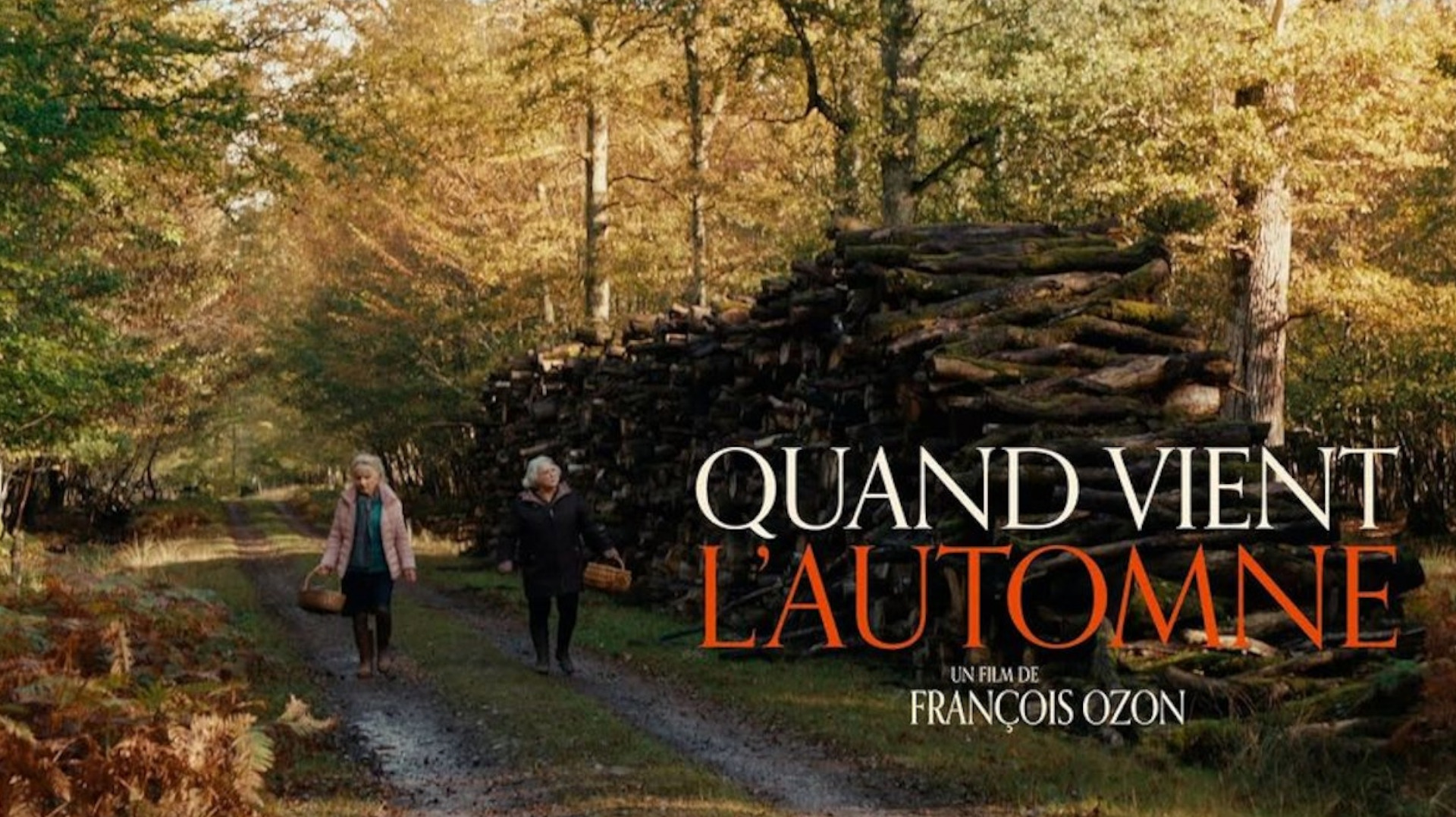 quand-vient-lautomne