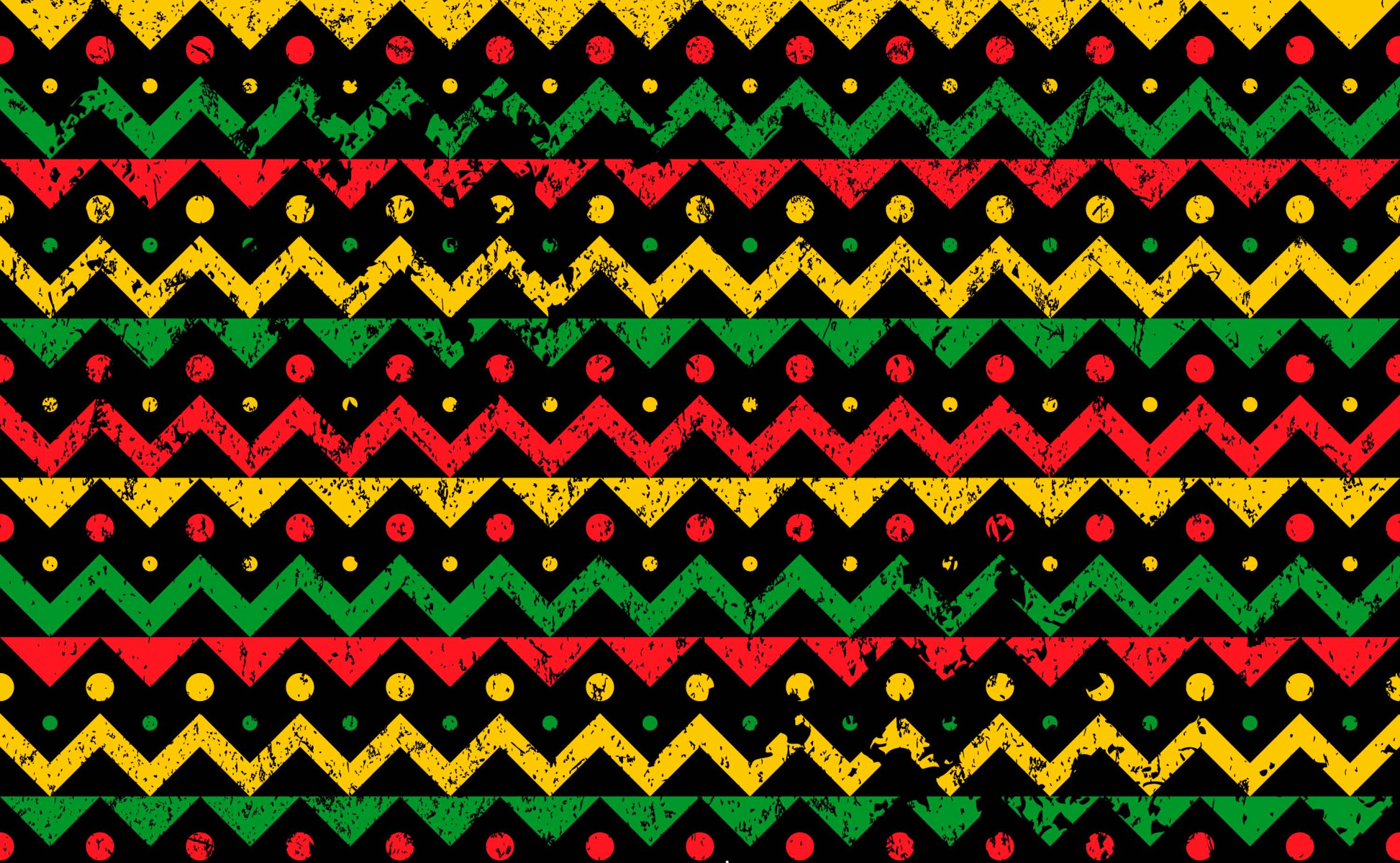 reggae