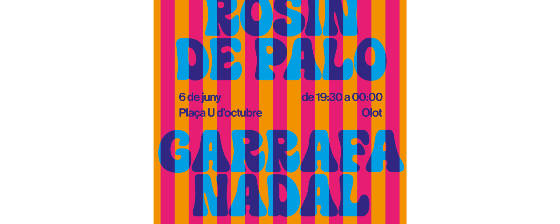 rosini-paolo
