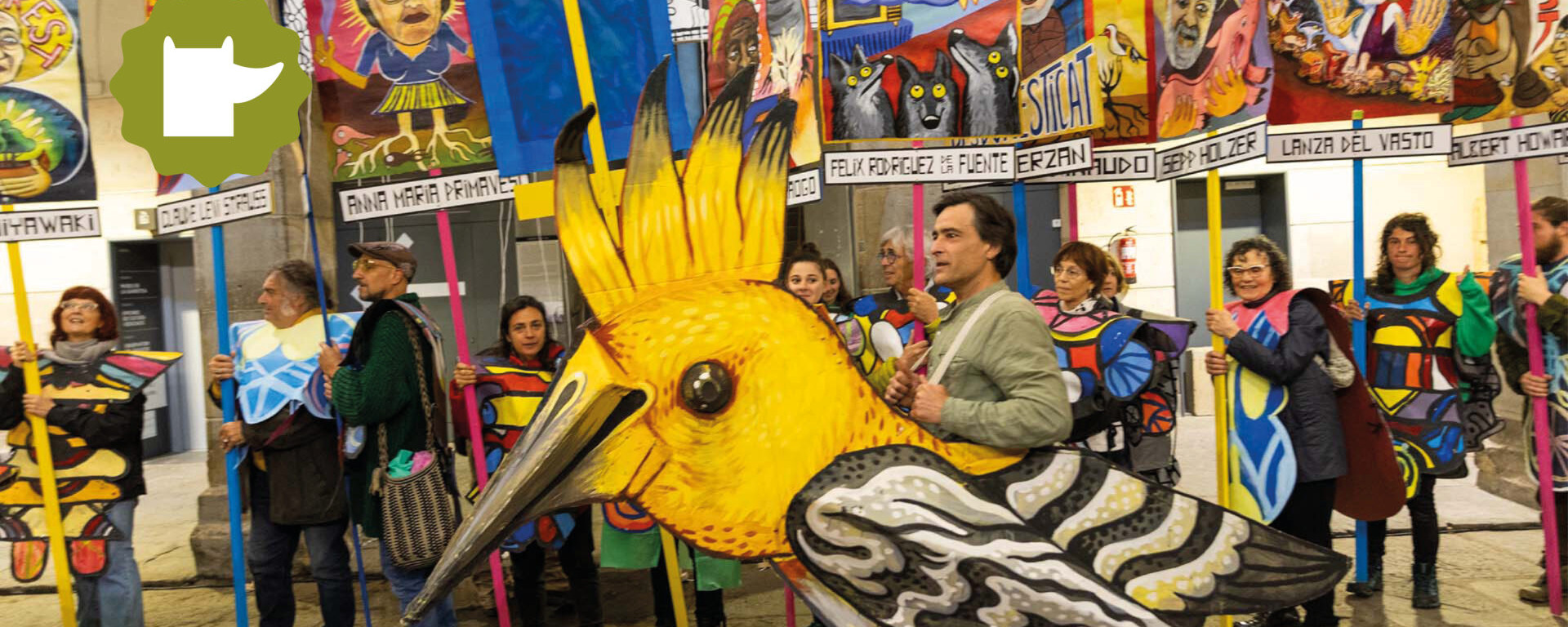 rua-accio-natura-est-marceli-antunez