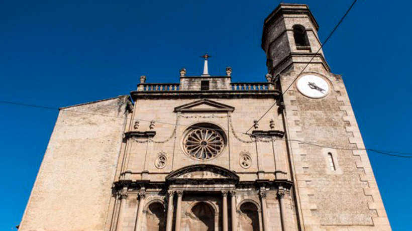 sant-esteve-4