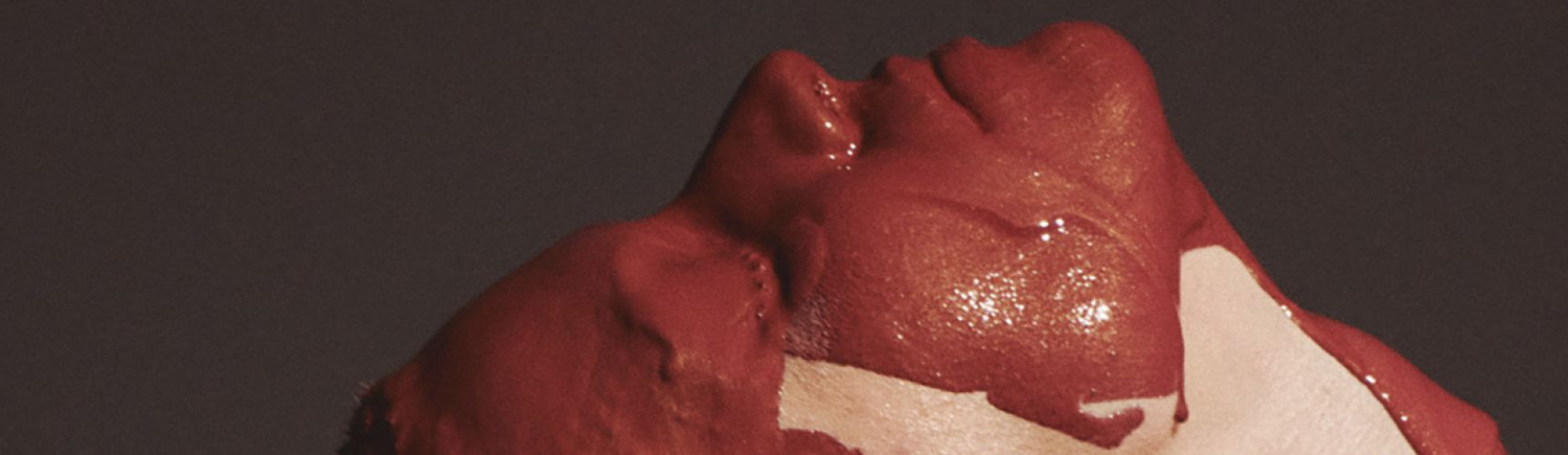 La cultura omple Olot