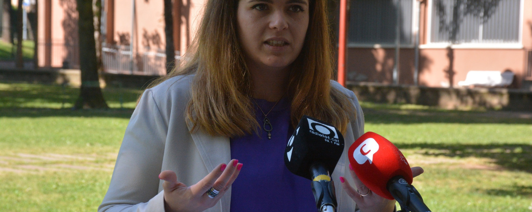 SusannaPages_Catala_