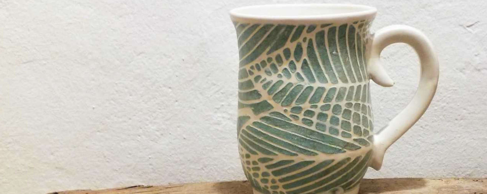 taller-ceramica-2