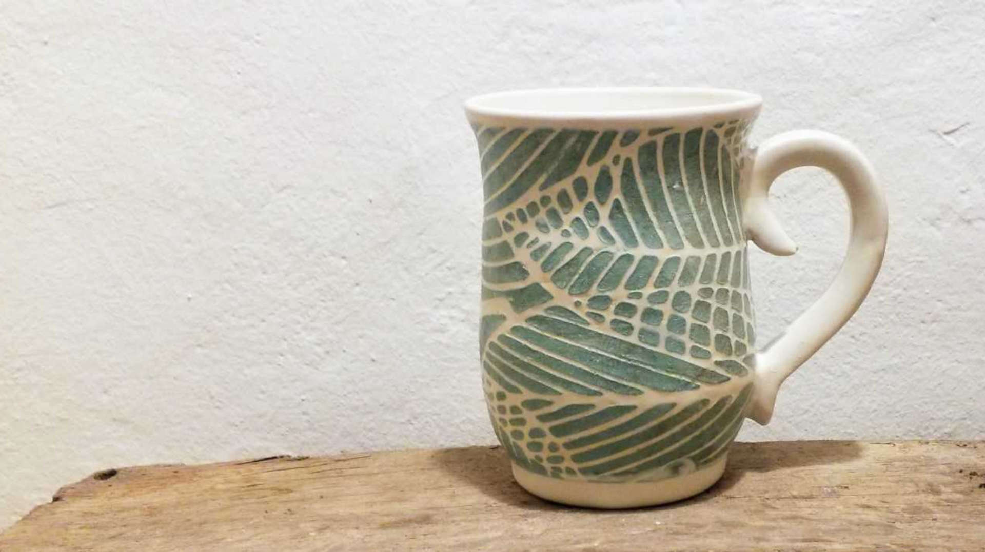 taller-ceramica-2