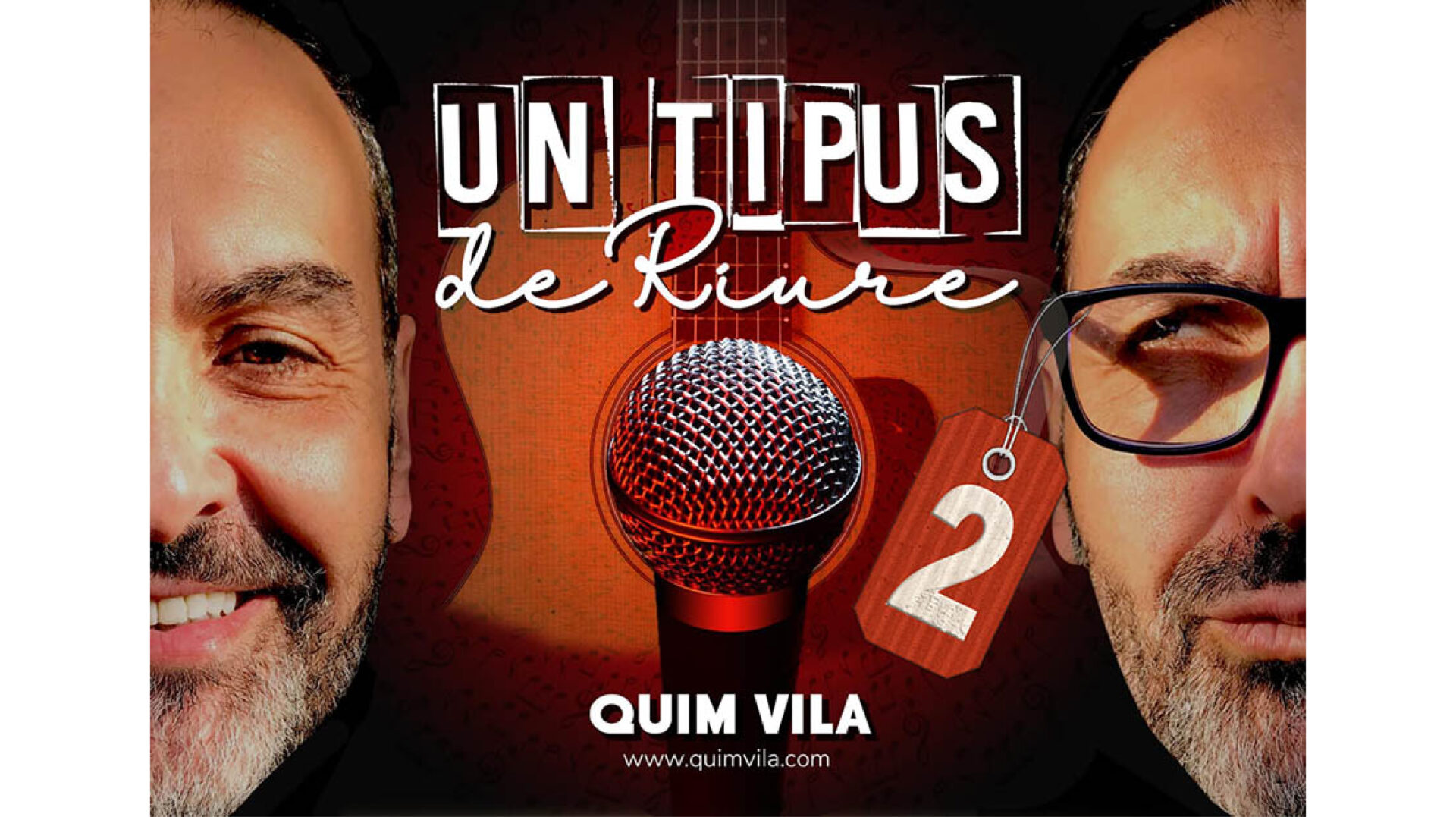 un-tipus-de-riureagenda
