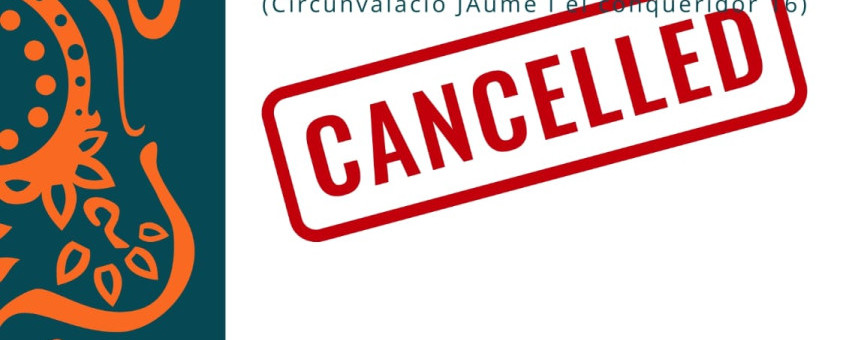 WhatsApp Image 2025-11-06 at 11.54.45 (1)