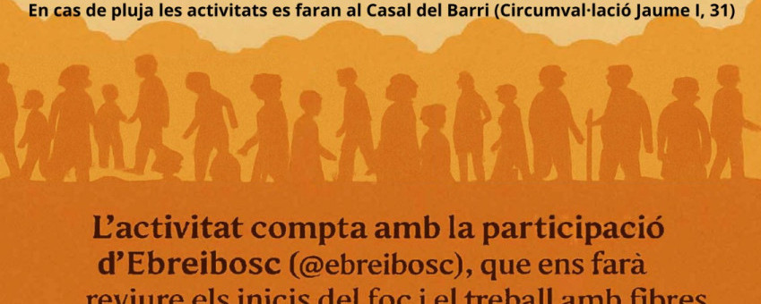 WhatsApp Image 2025-11-11 at 15.46.05