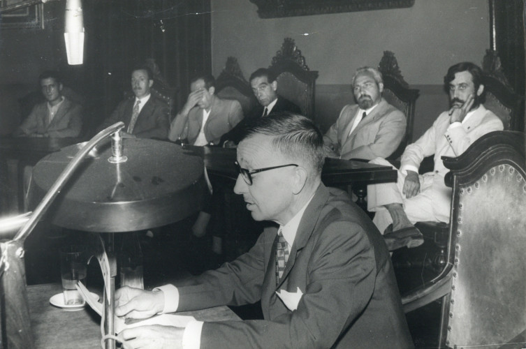 00_Pregó_1971_Noguera_Massa_Autor_Joan_Antoni_Satorre