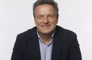 Josep Guix