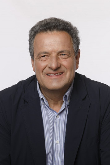 Josep Guix