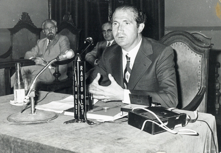 01_Pregó_FdT_1972_Martí_Bassols