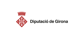 01logos-ddgi-apaisat-c-2-redim-w274-h129.png
