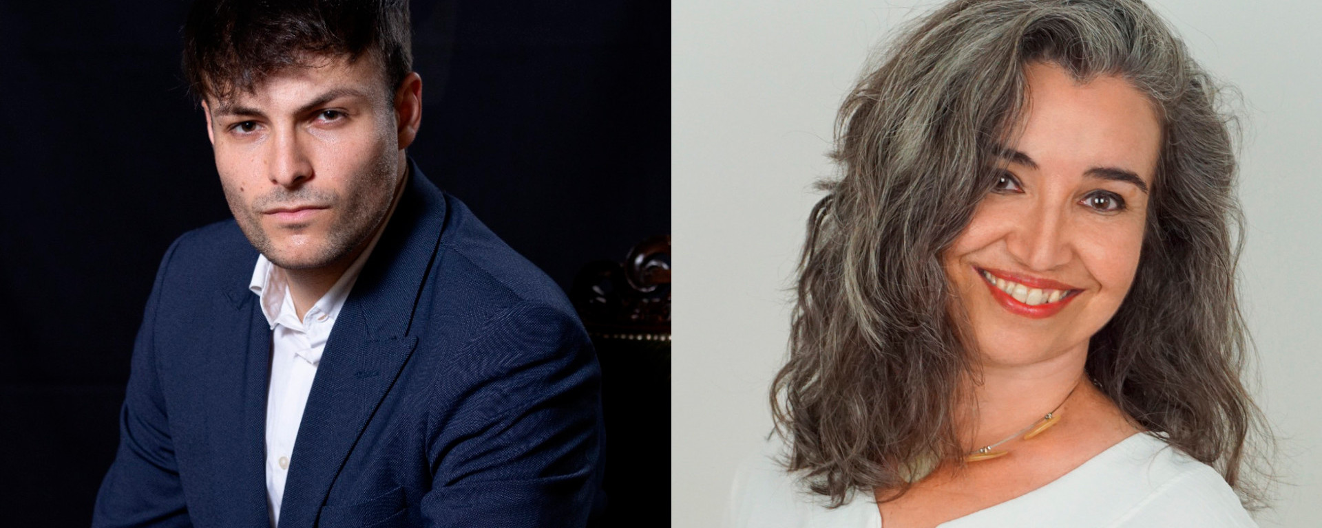 03-15-concert-arnau-torres-1