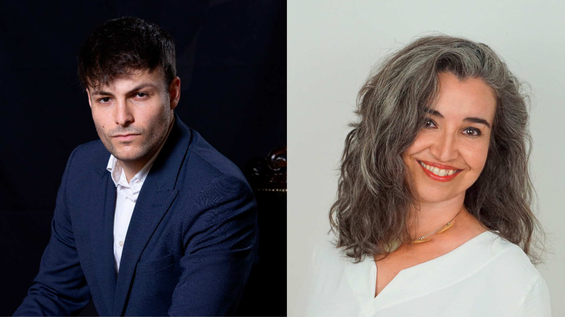 03-15-concert-arnau-torres-1