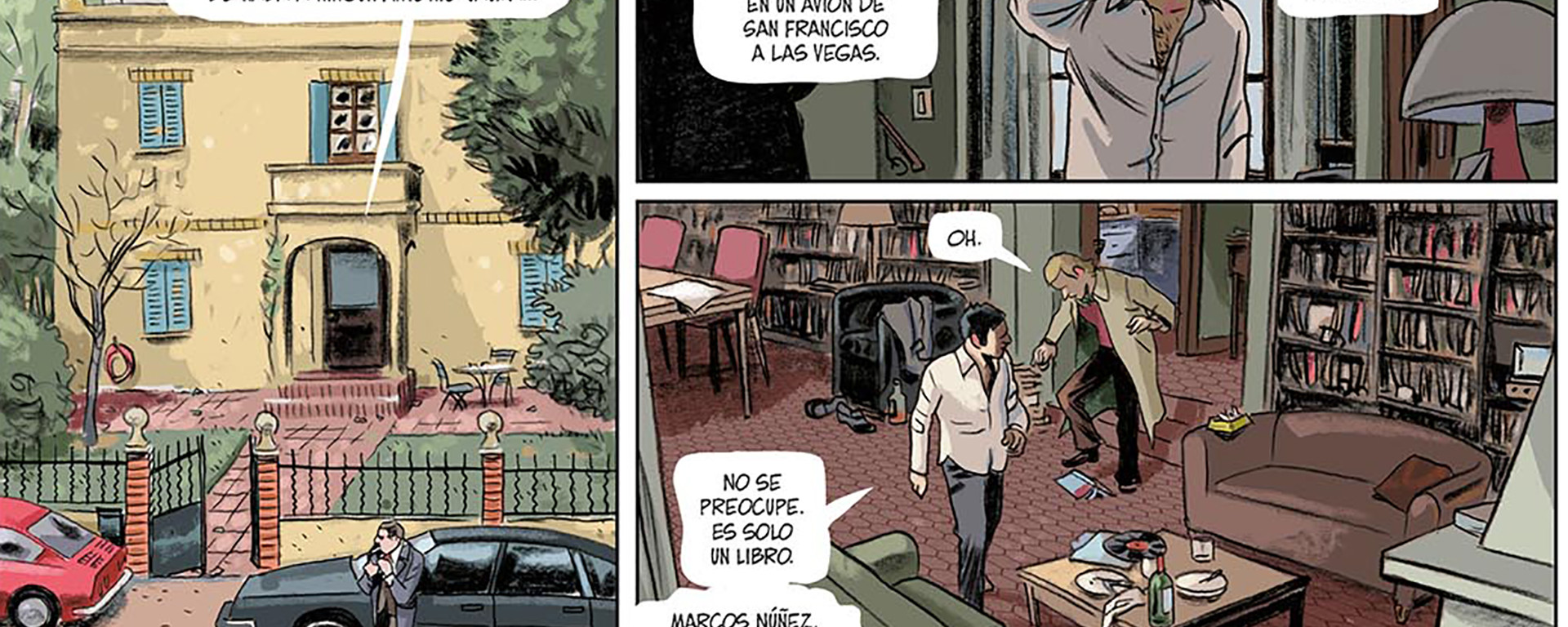 0321expo-pepe-carvalho-2