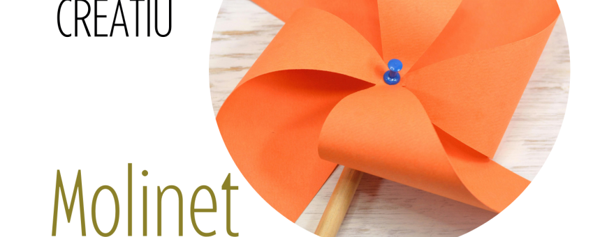 04 tallers oto abril