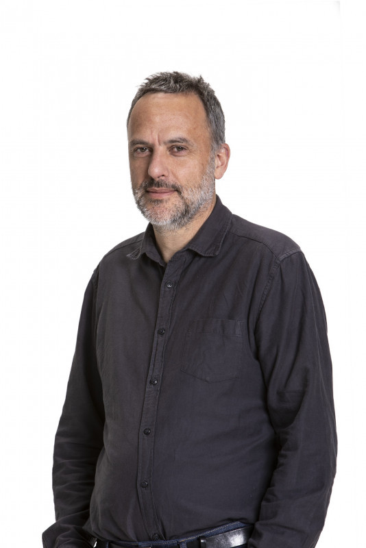 Jordi_Guell