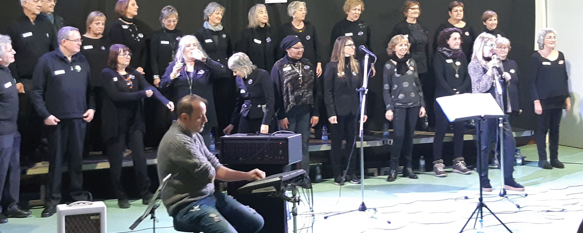 07-19-gospel-foto-agenda-web-1