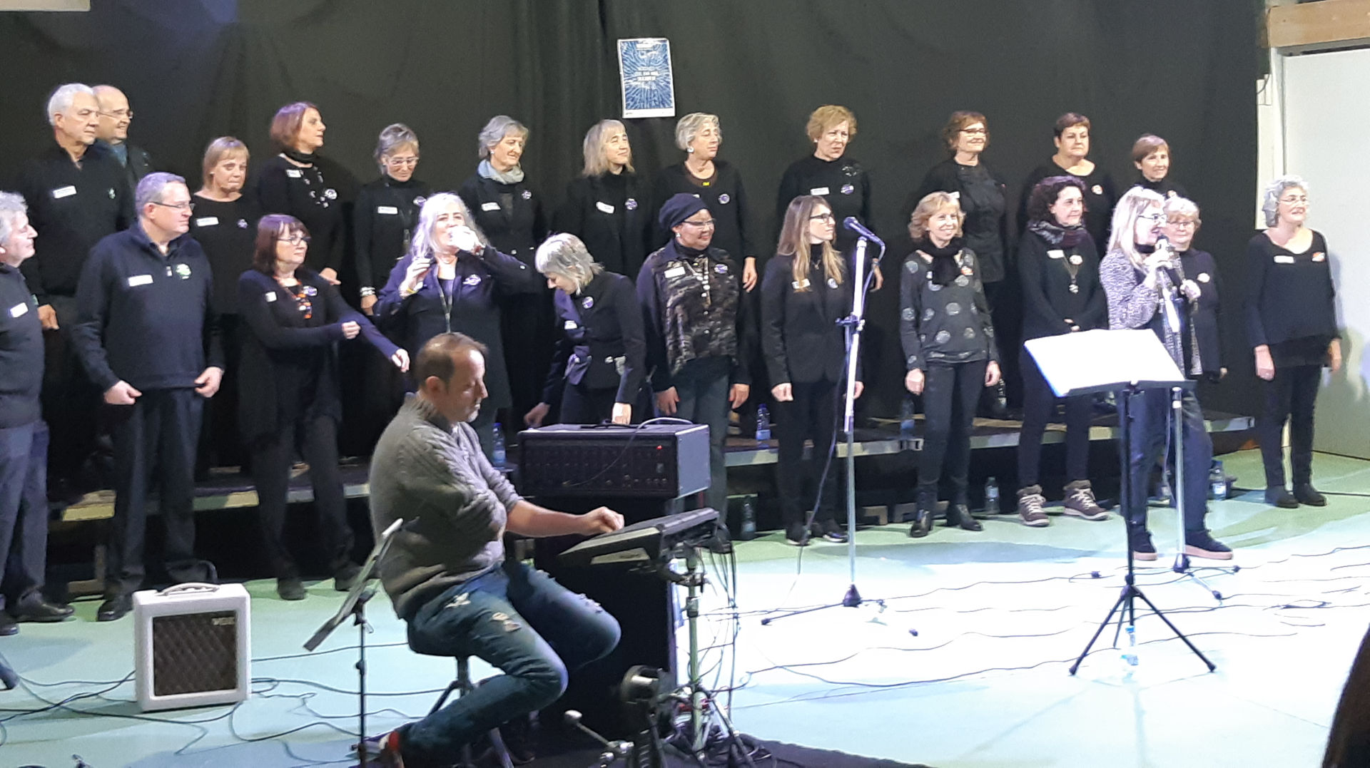 07-19-gospel-foto-agenda-web-1
