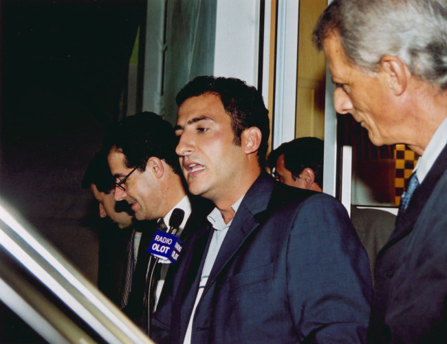 07_Pregó_1999_Toni_Soler_Autor_Josep_M-Julià