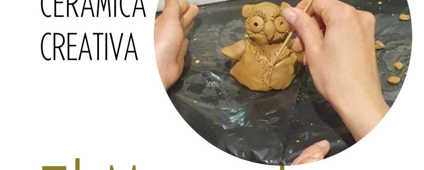 07 tallers oto juliol 18