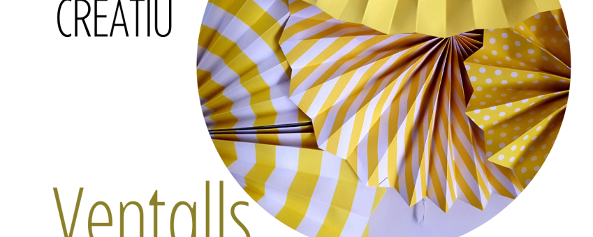 07 tallers oto juliol 25