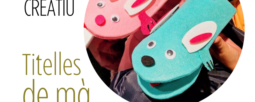 08 tallers oto agost 1