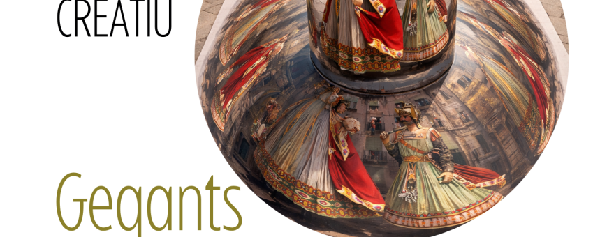 08 tallers oto agost 2