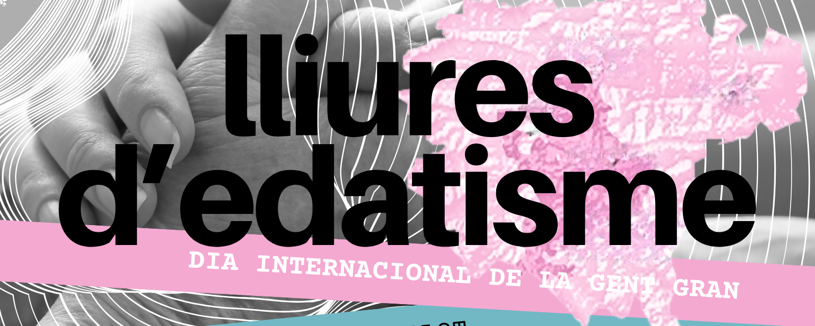 1 D’OCTUBRE 2025  OLOT