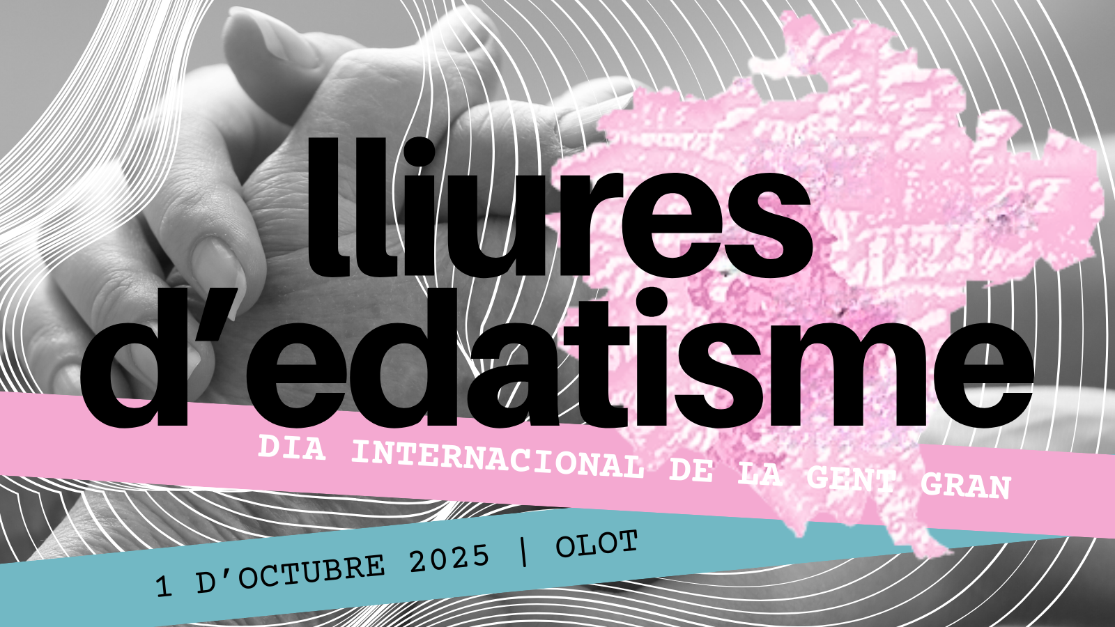 1 D’OCTUBRE 2025  OLOT