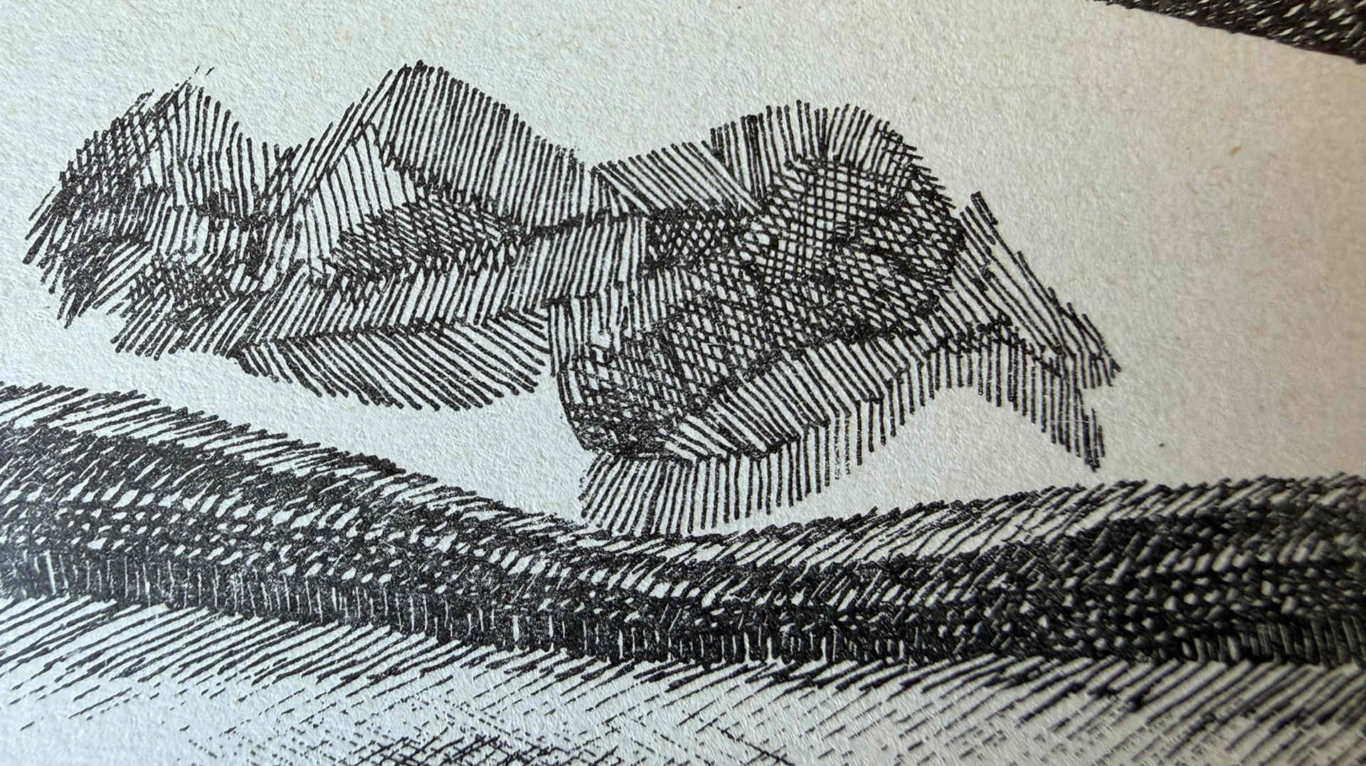 10-24-36-poemes