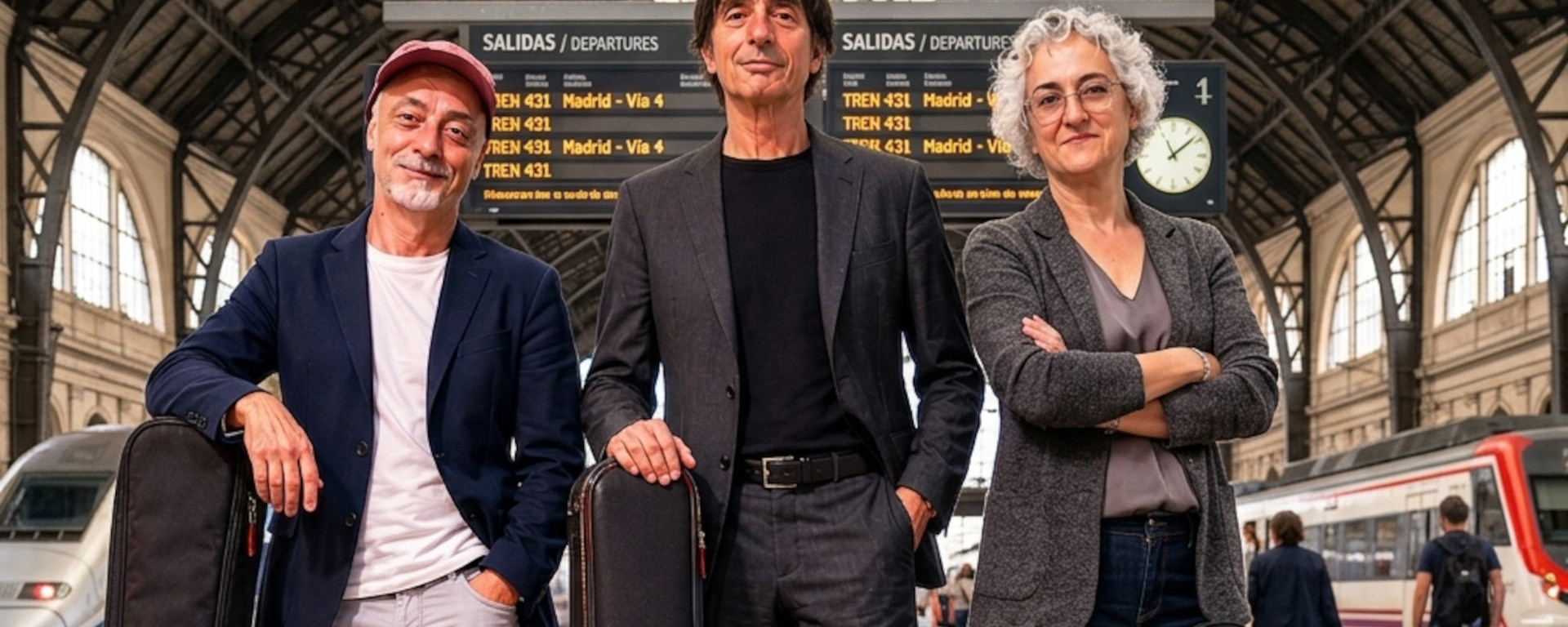 10-30-toti-torrent-trio-agenda-web