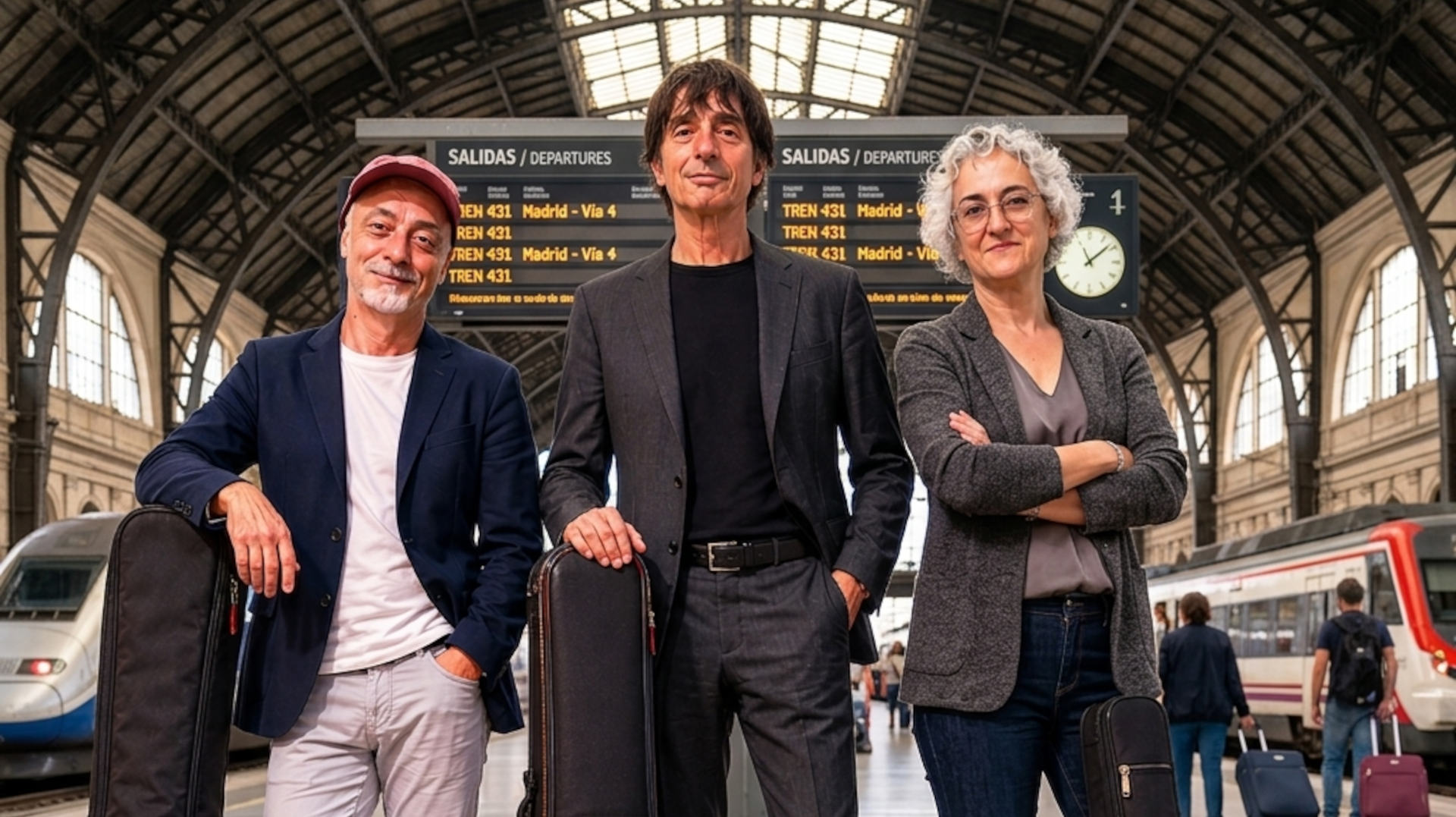 10-30-toti-torrent-trio-agenda-web