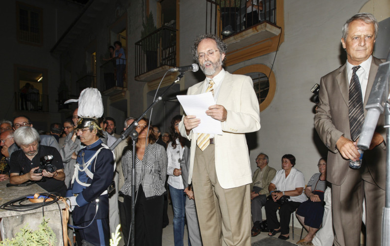 10_Pregó_2008_Cristóbal_Colón_Autor_Quim_Roca_Mallarach