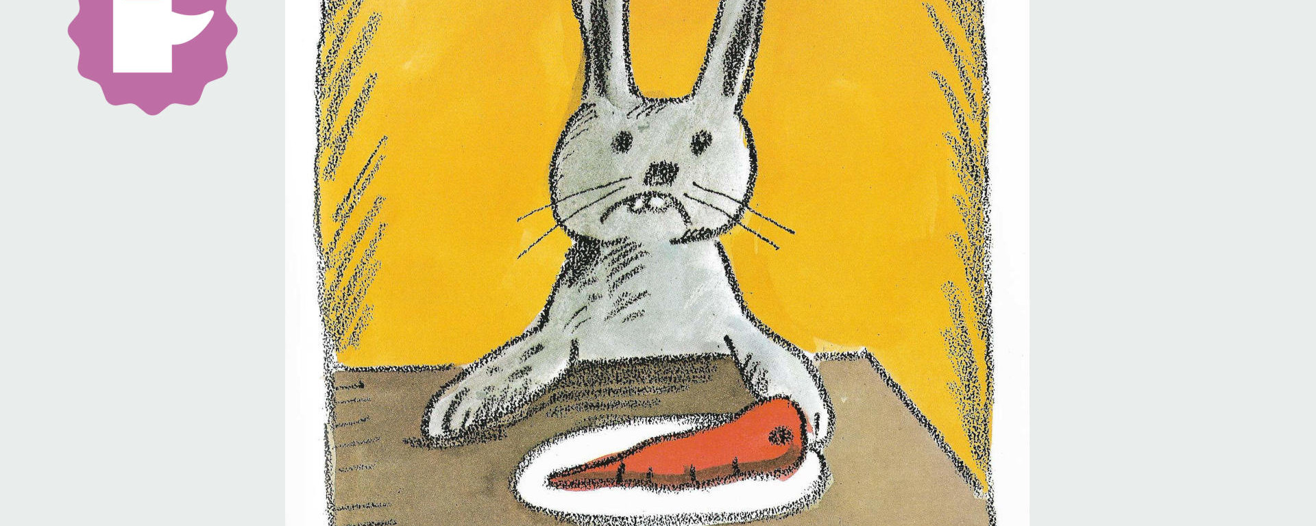 10febrer-taula-i-al-llit2-bo-amb-guilla