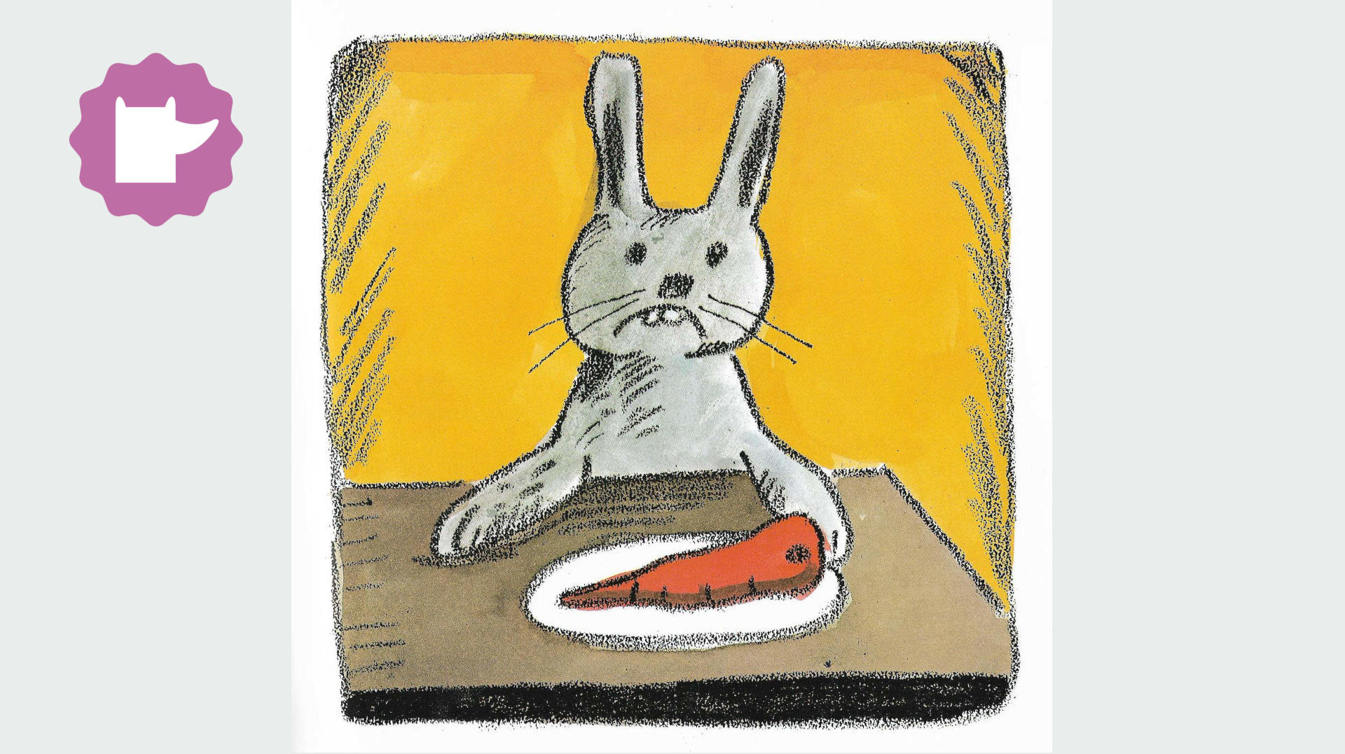 10febrer-taula-i-al-llit2-bo-amb-guilla